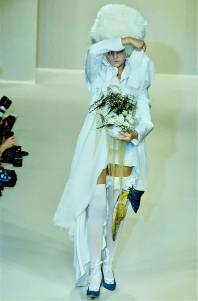Look 140